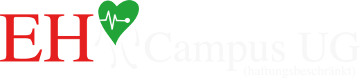 EH Campus UG