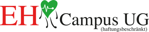 EH Campus UG